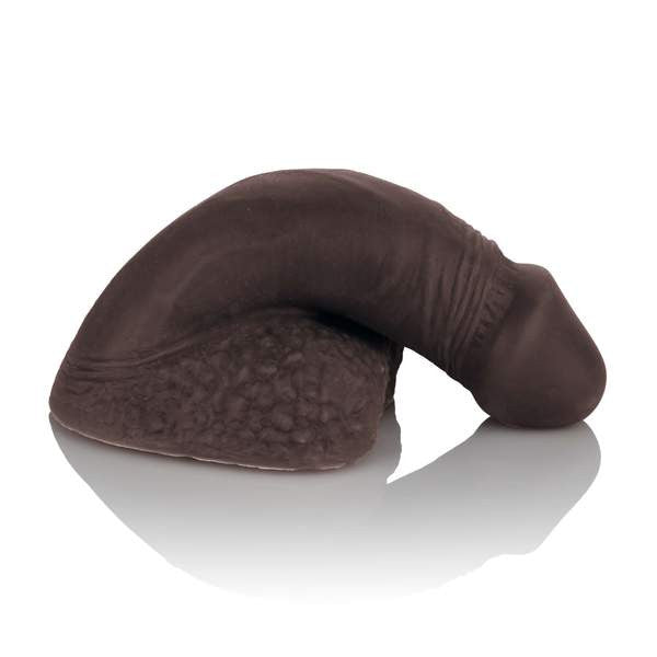 Packer Gear Silicone Packer