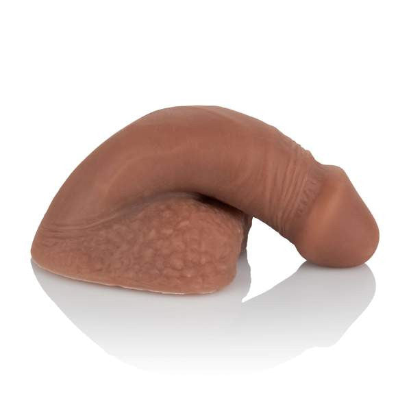 Packer Gear Silicone Packer