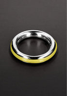 Cazzo Cockrings