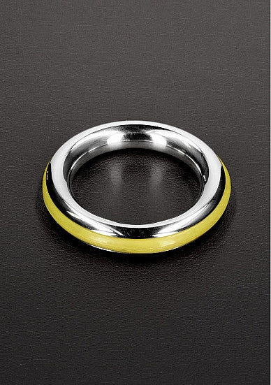 Cazzo Cockrings