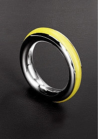 Cazzo Cockrings