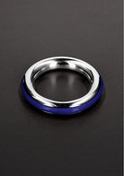 Cazzo Cockrings