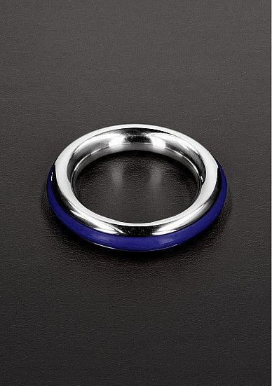 Cazzo Cockrings