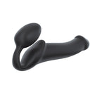 Biegsamer Strap-on von Strap on Me