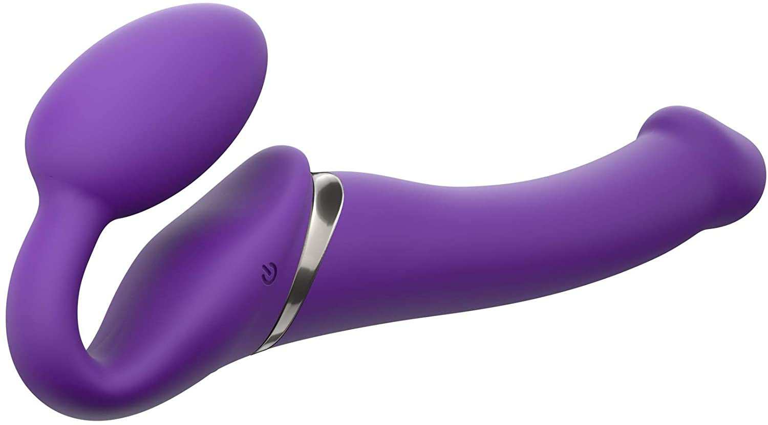 Sexspielzeuge | Sex Toys Other Nature GmbH Sexspielzeuge | Sex Toys Other Nature GmbH