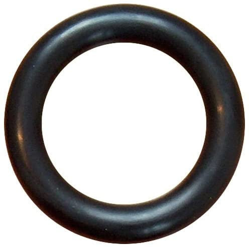 Thick Rubber Rings