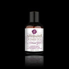 Sliquid Organics Natural Gel