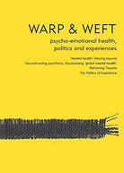 Warp & Weft by Lisa Fannen