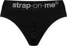 Heroine Harness by Strap-on-Me