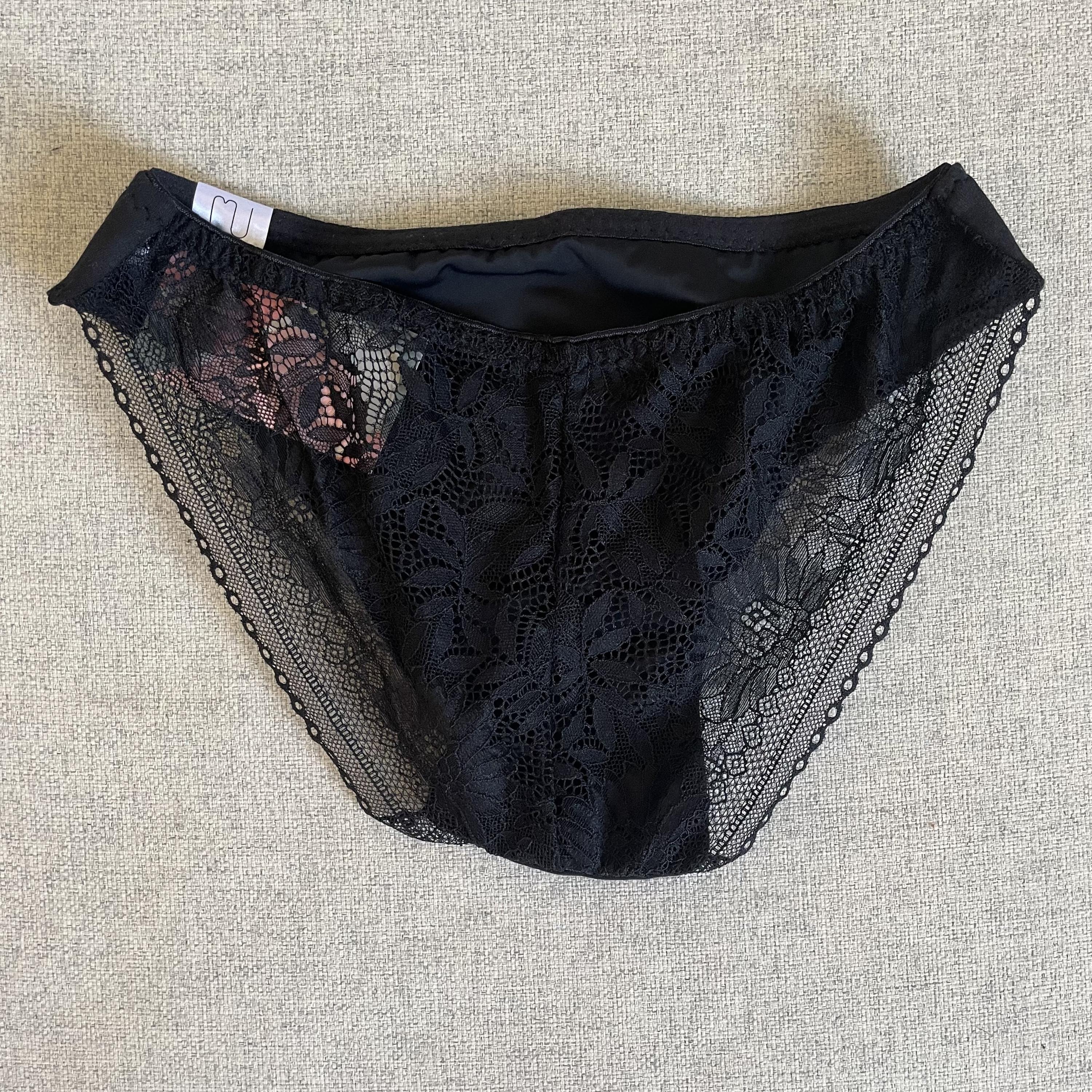 Undrowear Gaff Panties – Other Nature GmbH