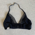 Undrowear Bra
