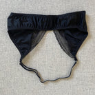 Undrowear Bra