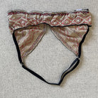 Undrowear Bra