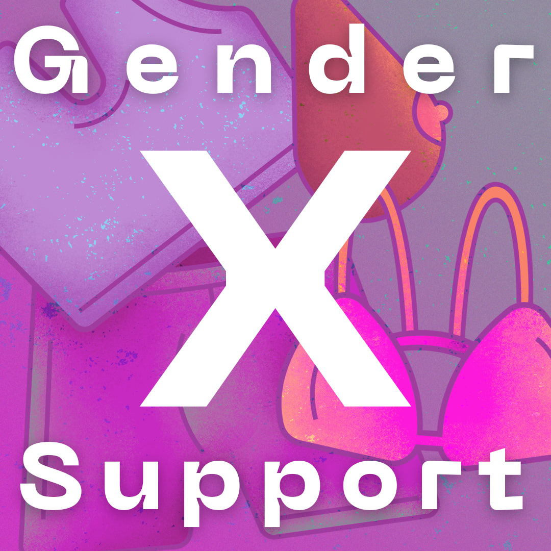 Pride Support for Trans Sexworkers