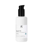 GLATT Intimate Gel