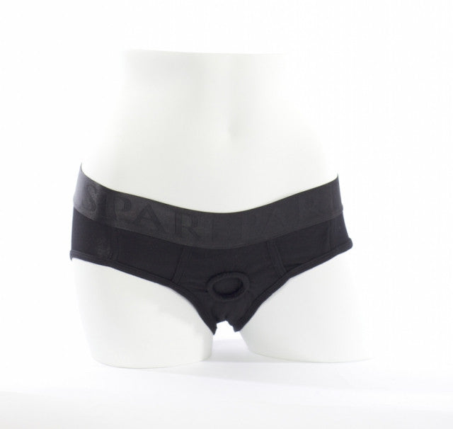 Undrowear Gaff Panties – Other Nature GmbH