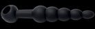 Triton