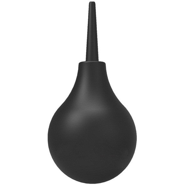 Nexus Anal Douche