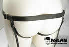 Stealth Harness