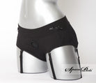 Spareparts Bella