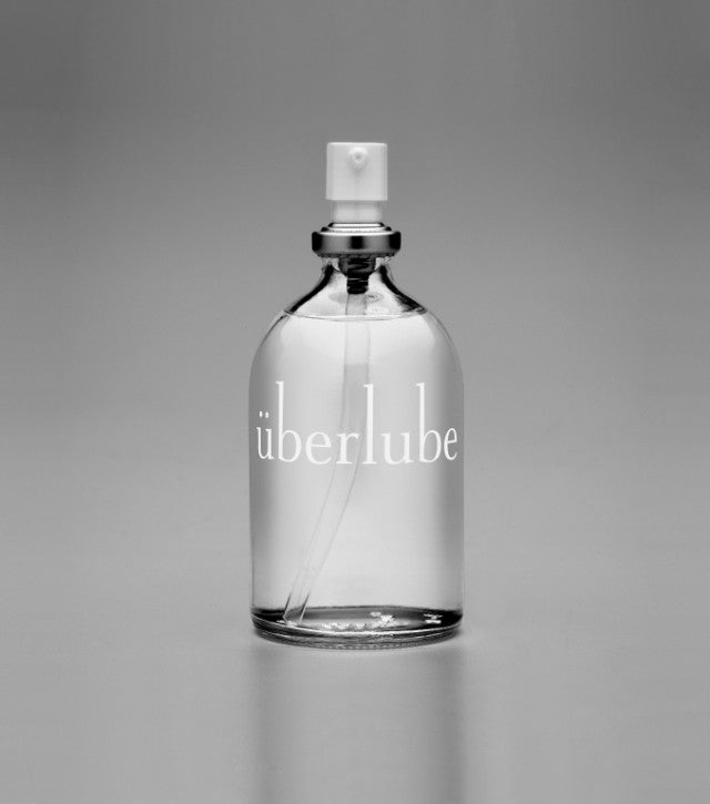 Überlube